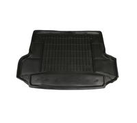 Alfombrilla de maletero FROGUM MMT A042 TM548270