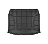 FROGUM TM548294 Bandeja maletero / Alfombrilla