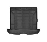 Alfombrilla de maletero FROGUM MMT A042 TM548324