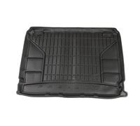 Alfombrilla de maletero FROGUM MMT A042 TM548362