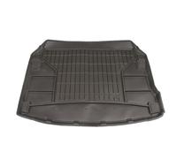 TPE Frogum Pro-Line Alfombras Cubeta para Mercedes-Benz CLS C218 2010-2018 TPE g