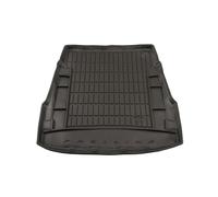 Alfombrilla de maletero FROGUM MMT A042 TM548508