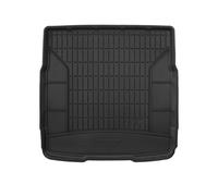 Alfombrilla de maletero FROGUM MMT A042 TM548515