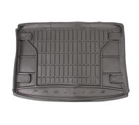 Alfombrilla de maletero FROGUM MMT A042 TM548539