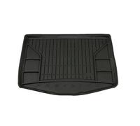 FROGUM TM548614 Bandeja maletero / Alfombrilla