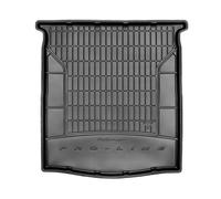 FROGUM TM548720 Bandeja maletero / Alfombrilla