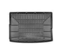 FROGUM TM548775 Bandeja maletero / Alfombrilla