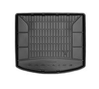 Alfombrilla de maletero FROGUM MMT A042 TM548805