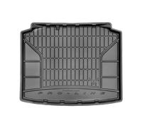 Alfombrilla de maletero FROGUM MMT A042 TM548829