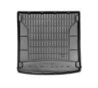 Alfombrilla de maletero FROGUM MMT A042 TM548836