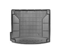 Alfombrilla de maletero FROGUM MMT A042 TM548867