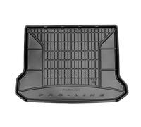 Alfombrilla de maletero FROGUM MMT A042 TM548874