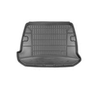 Alfombrilla de maletero FROGUM MMT A042 TM548881