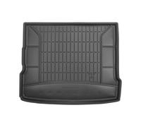 Alfombrilla de maletero FROGUM MMT A042 TM549116