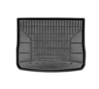 FROGUM TM549154 Bandeja maletero / Alfombrilla