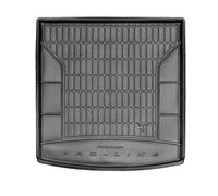 FROGUM TM549178 Bandeja maletero / Alfombrilla