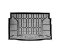 Alfombrilla de maletero FROGUM MMT A042 TM549185