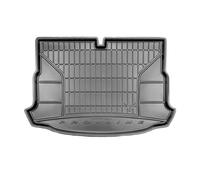 Alfombrilla de maletero FROGUM MMT A042 TM549260