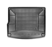 Alfombrilla de maletero FROGUM MMT A042 TM549284