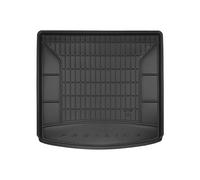 Alfombrilla de maletero FROGUM MMT A042 TM549321