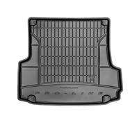 Alfombrilla de maletero FROGUM MMT A042 TM549345