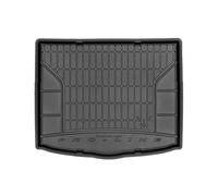 Alfombrilla de maletero FROGUM MMT A042 TM549420