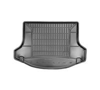 Alfombrilla de maletero FROGUM MMT A042 TM549451