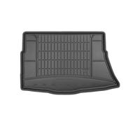 FROGUM TM549529 Bandeja maletero / Alfombrilla