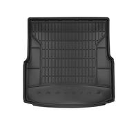 Alfombrilla de maletero FROGUM MMT A042 TM549574