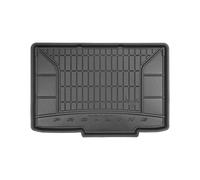 FROGUM TM549604 Bandeja maletero / Alfombrilla