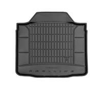 FROGUM TM549642 Bandeja maletero / Alfombrilla