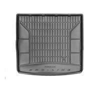 Alfombrilla de maletero FROGUM MMT A042 TM549673