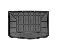 Alfombrilla de maletero FROGUM MMT A042 TM549680