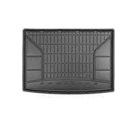 Alfombrilla de maletero FROGUM MMT A042 TM549710