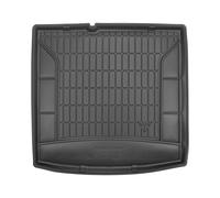 Alfombrilla de maletero FROGUM MMT A042 TM549758