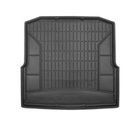 Alfombrilla de maletero FROGUM MMT A042 TM549765