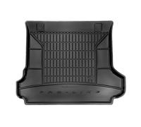 FROGUM TM549840 Bandeja maletero / Alfombrilla