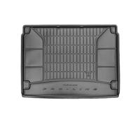 Alfombrilla de maletero FROGUM MMT A042 TM549901