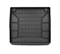 Alfombrilla de maletero FROGUM MMT A042 TM549918