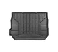 FROGUM TM549925 Bandeja maletero / Alfombrilla