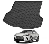 Alfombrilla de Maletero TPE para Lexus RX Pure Oil/New Energy 2023-2026