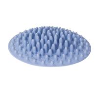 Alfombrilla de masaje regenerativa para pies Pedalo®, azul