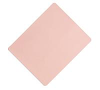 Alfombrilla de mesa para uñas, almohadilla para reposabrazos, para uñas acrílicas, tapete para mesa, plegable, almohadilla de manicura