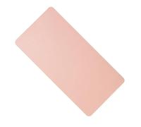 Alfombrilla de mesa para uñas, almohadilla para reposamanos para uñas, cojín de arte, almohadilla de escritorio para uñas, cojín para reposabrazos