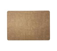 Alfombrilla de mesa para uñas, almohadilla para reposamanos para uñas, cojín de arte, almohadilla de escritorio para uñas, cojín para reposabrazos