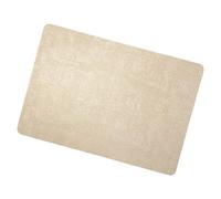 Alfombrilla de mesa para uñas, almohadilla para reposamanos para uñas, cojín de arte, almohadilla de escritorio para uñas, cojín para reposabrazos