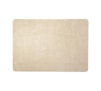 Alfombrilla de mesa para uñas, almohadilla para reposamanos para uñas, cojín de arte, almohadilla de escritorio para uñas, cojín para reposabrazos