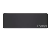 Lenovo Alfombrilla de Mouse de Tela Legion XL para Juegos
