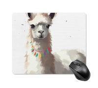 Alfombrilla de mouse para juegos, alfombrilla de mouse para juegos, bonita alfombrilla de mouse para escritorio para mujer, alfombrilla de mouse grande para escritorio, alfombrilla de mouse de viaje
