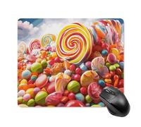 Alfombrilla de mouse para juegos, alfombrilla de mouse para juegos, bonita alfombrilla de mouse para escritorio para mujer, alfombrilla de mouse grande para escritorio, alfombrilla de mouse de viaje